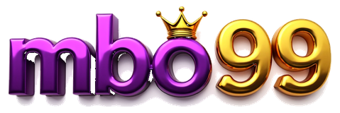 mbo99 slot