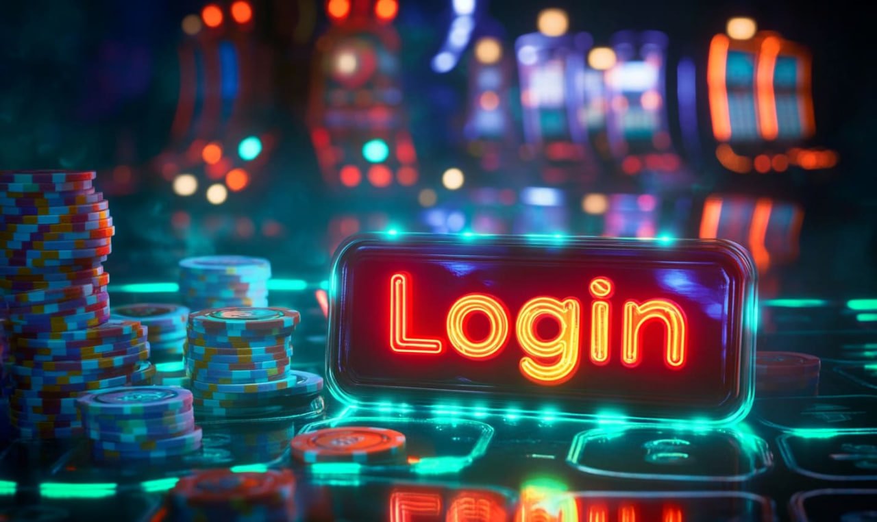 Account registration and KYC verification on mbo99 slot