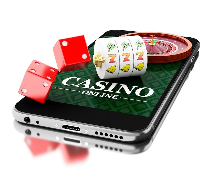 Withdrawal request and account history on mbo99 slot