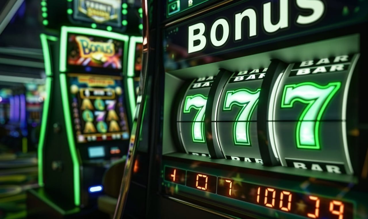 mbo99 slot mobile app interface showing slot games and live-dealer options