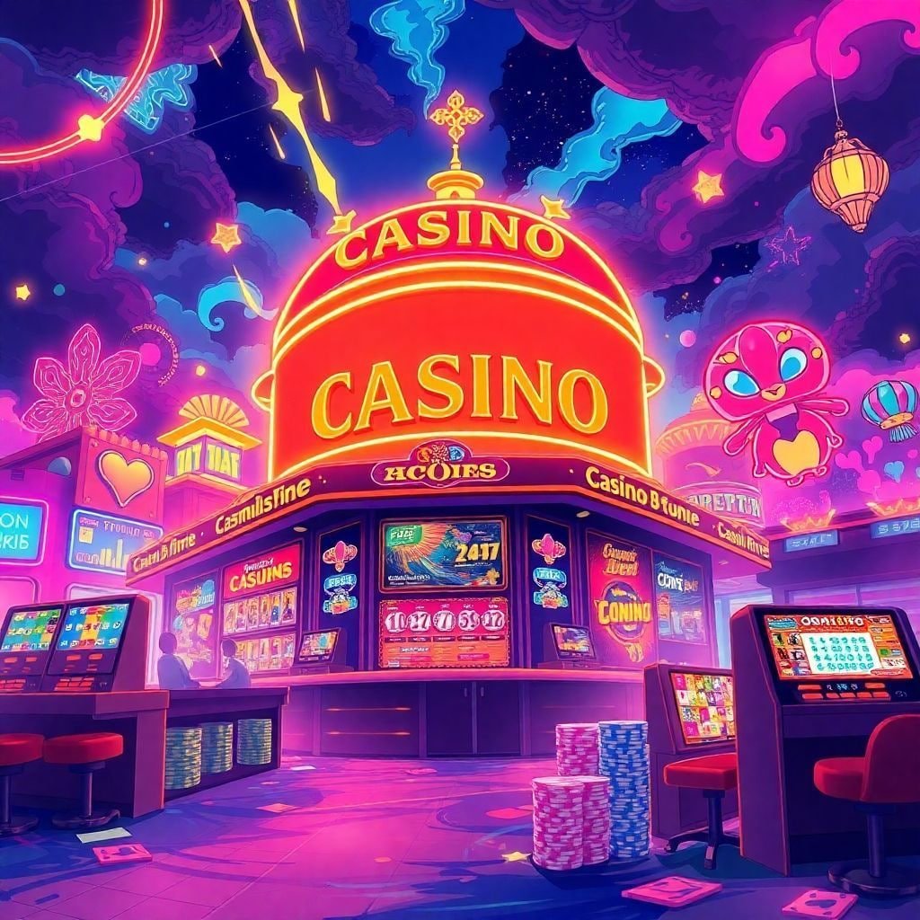 mbo99 slot featured game showcase