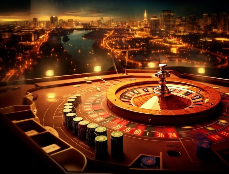 Live tournament leaderboard for Bigger Bass Bonanza on mbo99 slot