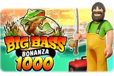 mbo99 slot featured game showcase