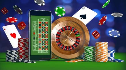 Hip Hop Panda slot reel layout showing panda character and hip-hop themed symbols