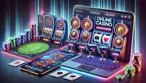 Slot game interface with Aviator, Sweet Bonanza, and Gates of Olympus tiles