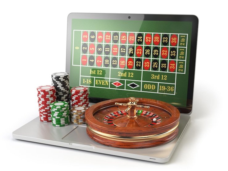 mbo99 slot poker lobby showing available tables