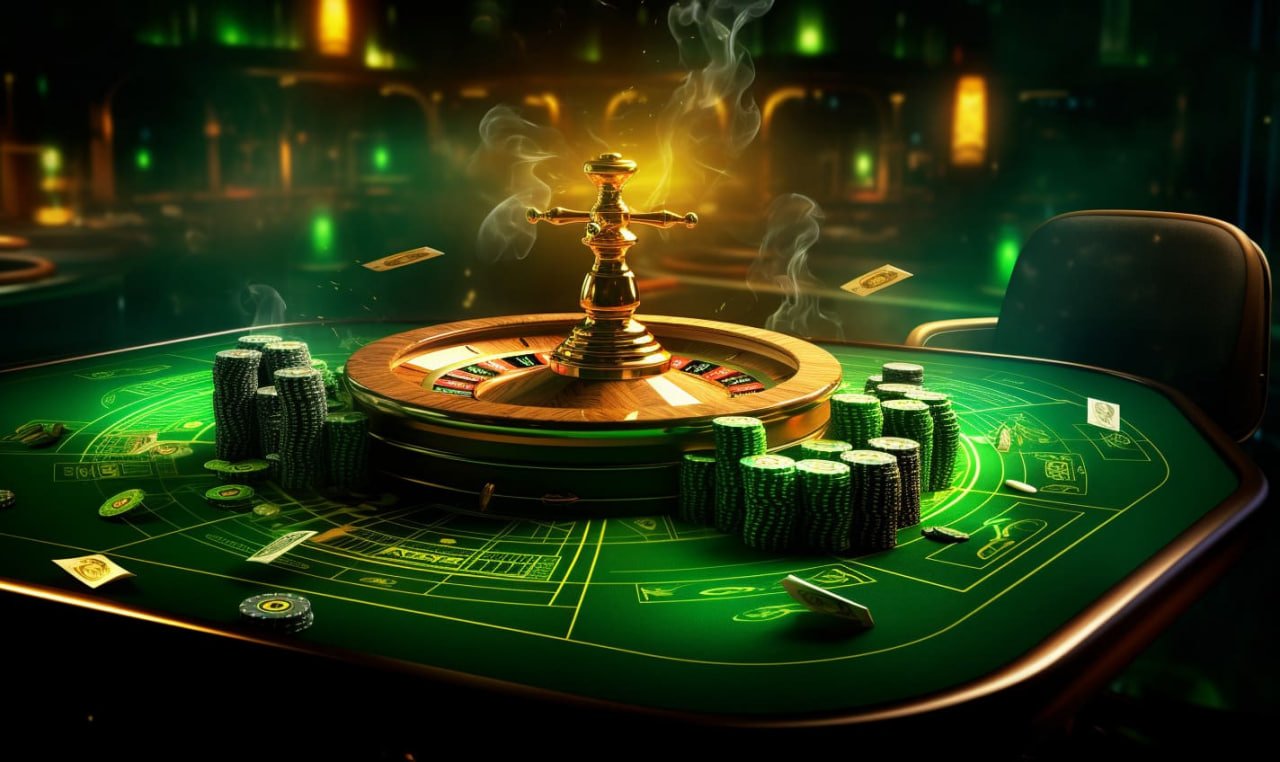 mbo99 slot featured game showcase