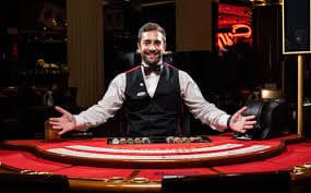 Mahjong Ways cluster-pay win display on mbo99 slot SEA Games tournament