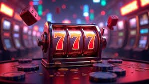 Live tournament leaderboard for SEA Games collection on mbo99 slot